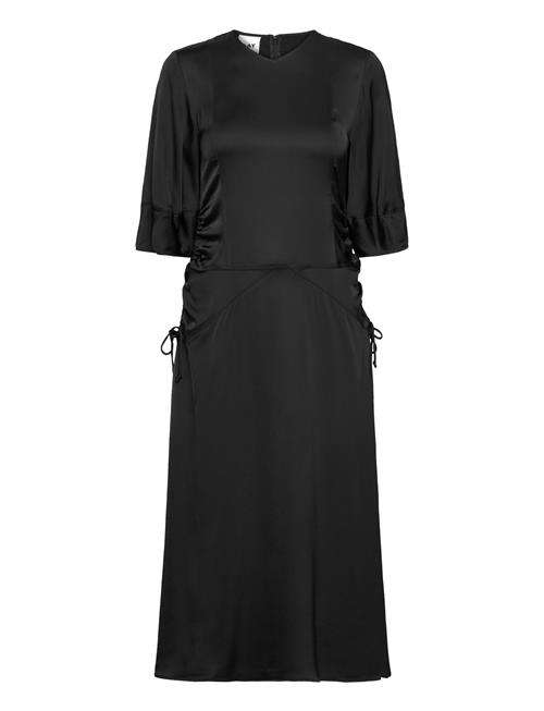 Day Birger et Mikkelsen | Gia - Fluid Viscose | 42