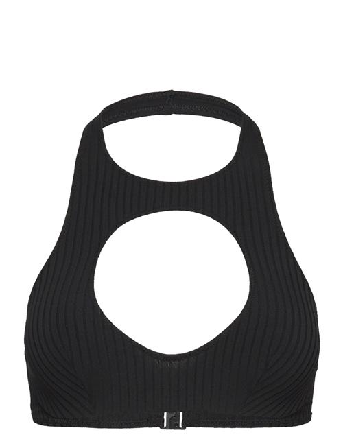 Passionata | Nia Bikini Underwired Bra (Roundneck) | XS