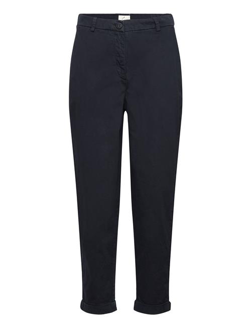 FIVEUNITS | Emma 057 | 28