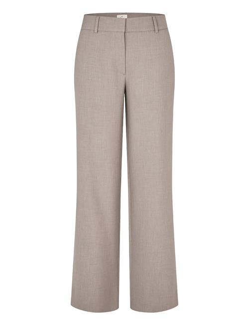 FIVEUNITS | Denafv | 30