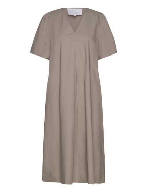 Levete Room | Lr-Annika | XS