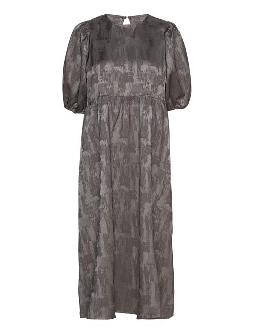 Levete Room | Lr-Alma | M