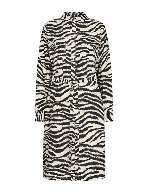 Levete Room | Lr-Aia | XS