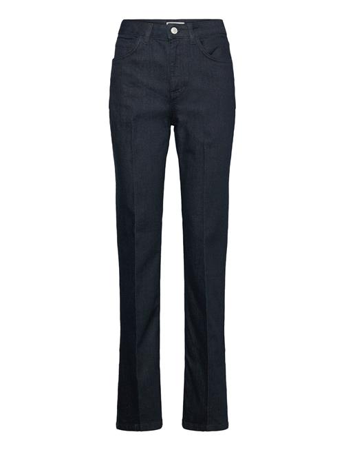 Levete Room | Lr-Aida | 27