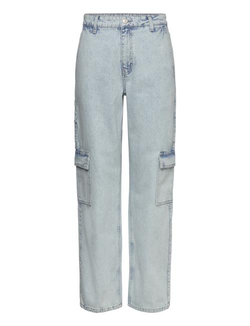 Levete Room | Lr-Aston | 27 x