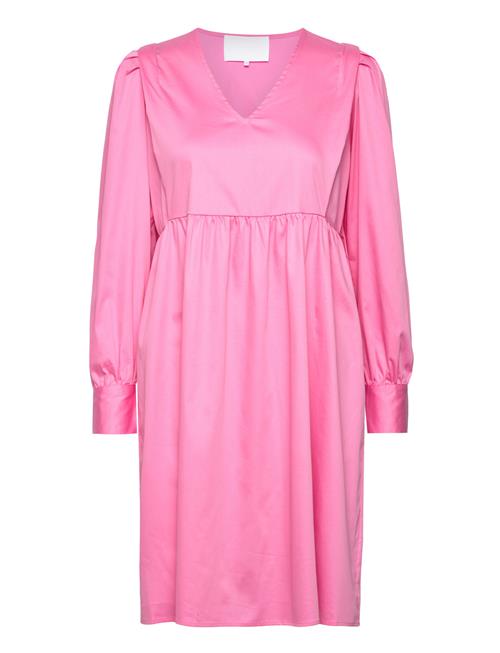 Levete Room | Lr-Isla Solid | M