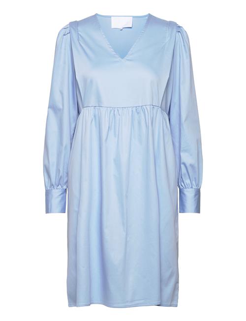 Levete Room | Lr-Isla Solid | XS