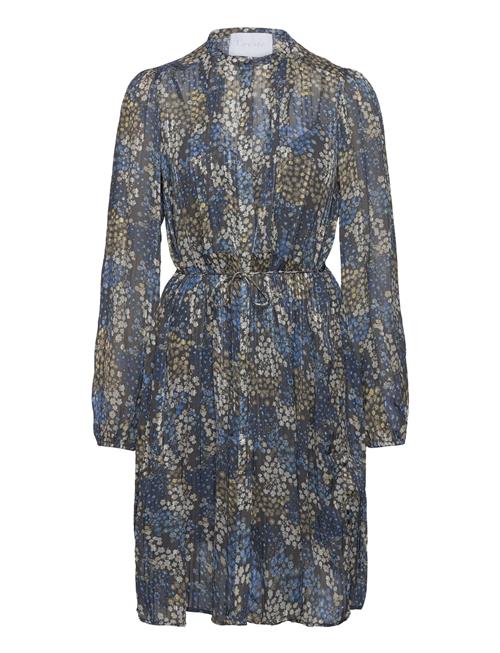 Levete Room | Lr-Adora | XS