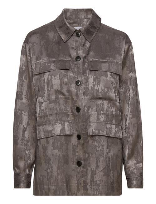 Levete Room | Lr-Alma | S