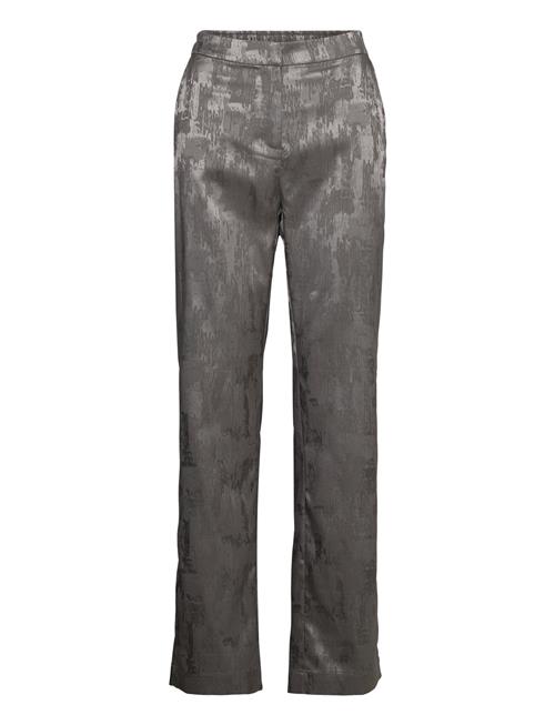 Levete Room | Lr-Alma | M