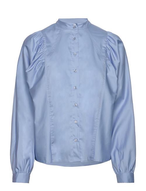 Levete Room | Lr-Isla Solid | M