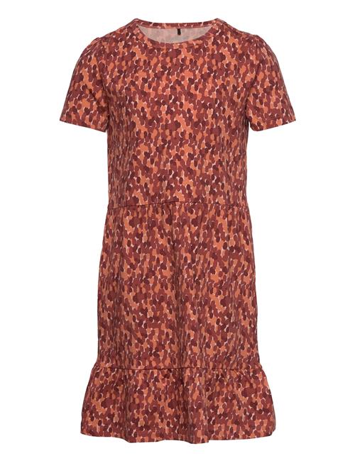 MeToo | Dress Ss | 92