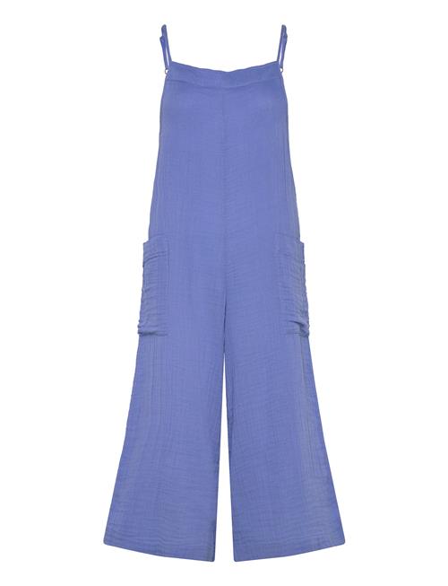 Rip Curl | Premium Surf Jumpsuit | S