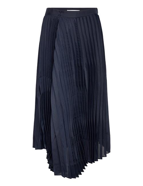 Samsøe Samsøe | Annica Wrap Skirt 14512 | XS