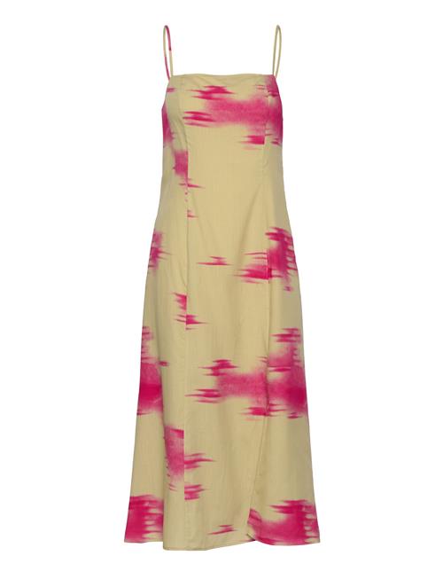 Samsøe Samsøe | Annah Dress 14638 | S