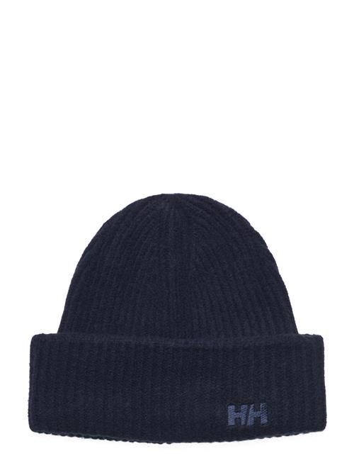 Helly Hansen | Soft Rib Beanie | ONE SIZE