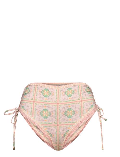 Malina | Della Bikini Bottom | XS