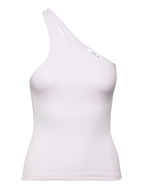 Samsøe Samsøe | Sophie Top 7542 | XL