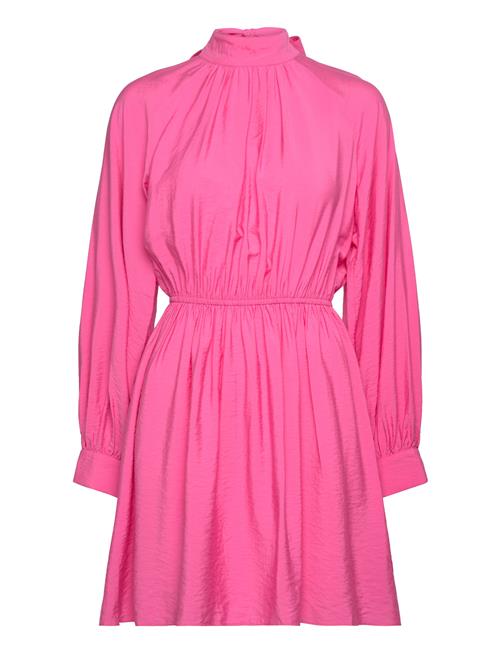 Samsøe Samsøe | Ebbali Dress 14639 | M