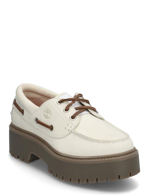 Timberland | Boat Shoe | 39