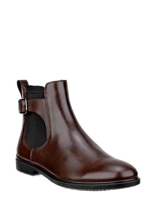 ECCO | Dress Classic 15 | 37