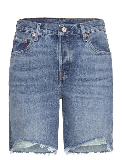 Levi's® | 50190S Short Happy Break | 24