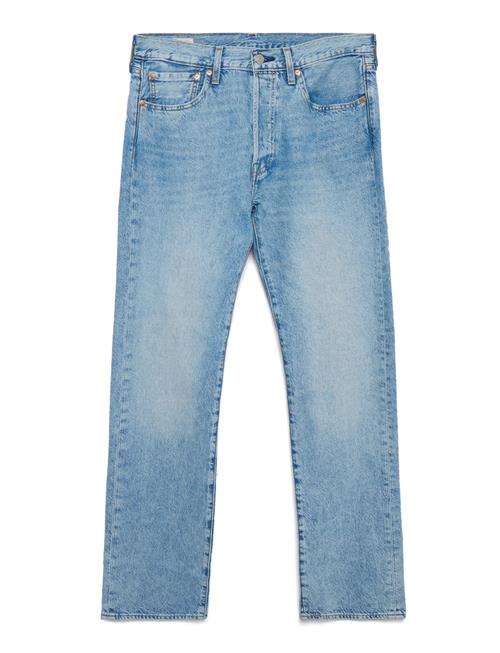 Levi's® | 501 Levisoriginal Low On Sleep | 34 x 32