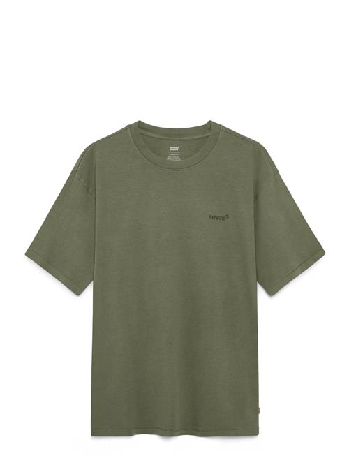 Levi's® | Red Tab Vintage Tee Thyme Garm | S