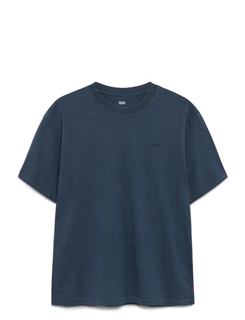 Levi's® | Red Tab Vintage Tee Naval Acad | M