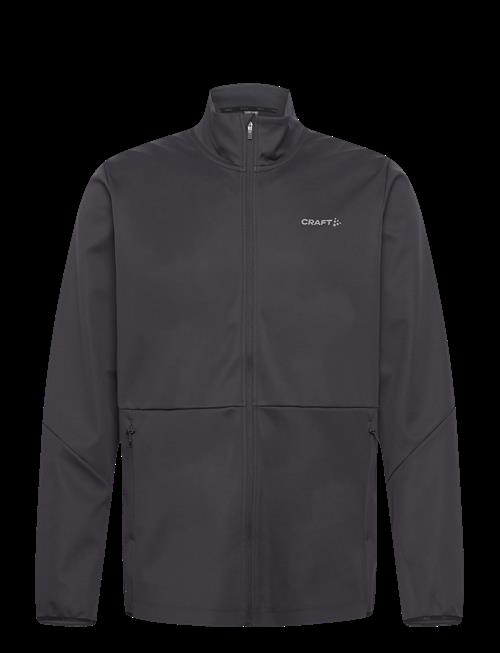 Craft | Core Nordic Training Jacket M | S
