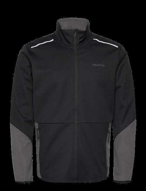 Craft | Core Nordic Training Jacket M | XXL