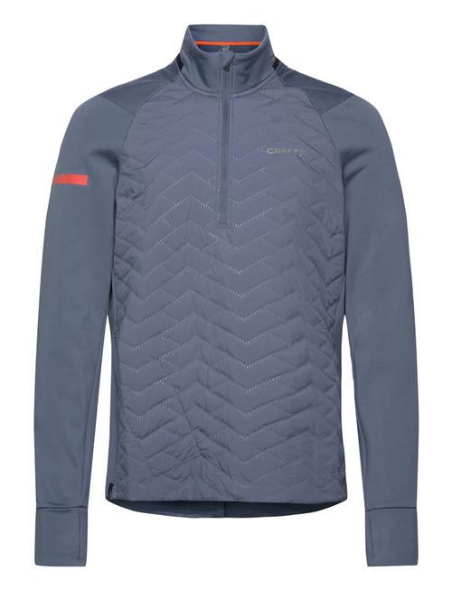 Craft | Adv Subz Sweater 3 M | L