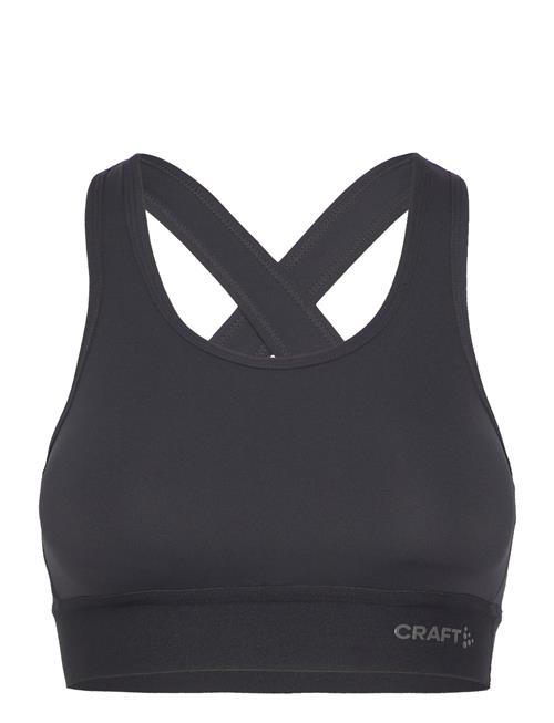 Craft | Training Bra Padded W | S
