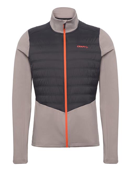 Craft | Adv Essence Warm Jacket 2 M | XXL