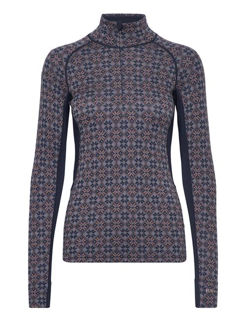 Kari Traa | Rose Light Hz | M