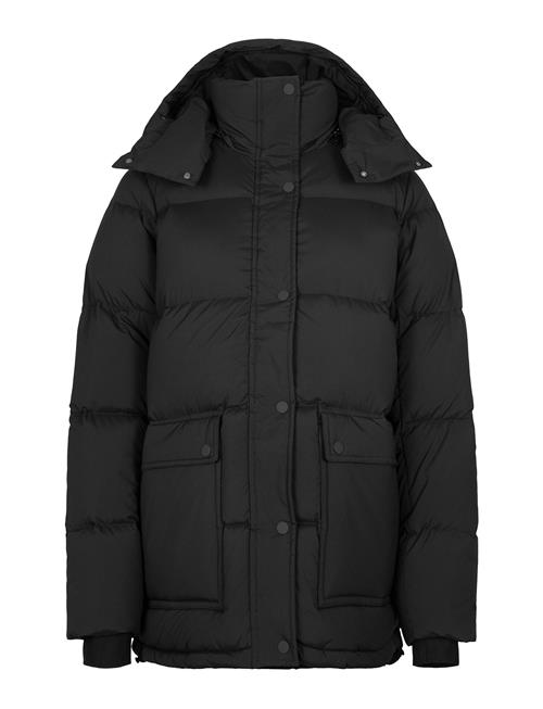 Johaug | Escape Down Jacket | XL