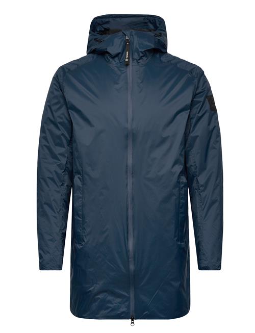 Tenson | Transition Coat Men | S