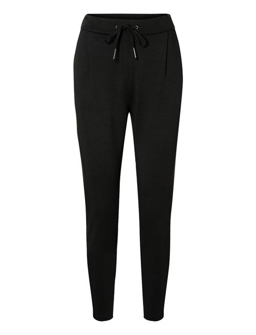 Vero Moda | Vmeva Mw Loose String Pant Noos | L x 32