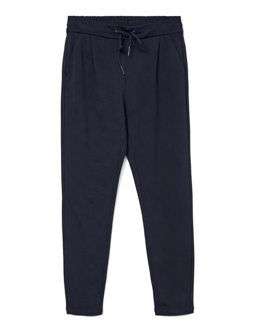 Vero Moda | Vmeva Mw Loose String Pant Noos | S x 34