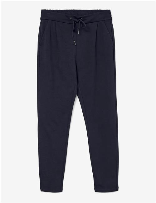 Vero Moda | Vmeva Mw Loose String Pant Ga Noos | XL x 30