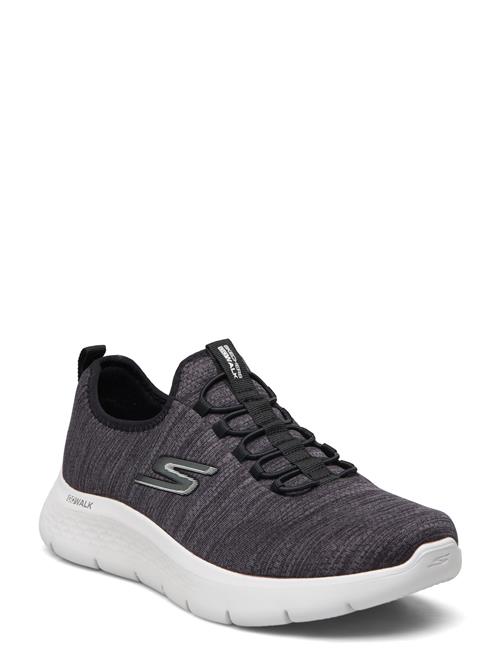 Skechers | Go Walk Flex - Ultra | 45