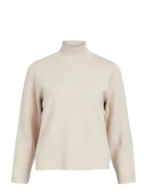 Object | Objreynard High Neck Pullover Noos | M