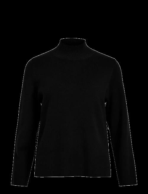 Object | Objreynard Square Sleeve Pullover Noos | L