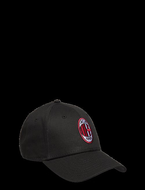 New Era | Ac Milan Core 9Forty Cap | ONE SIZE