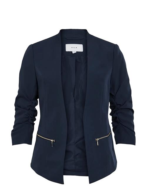 Vila | Vijoy 3/4 Blazer - Noos | 44