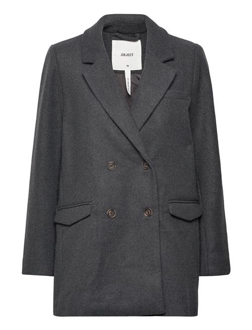 Object | Objblaza Le Jacket Noos | 34