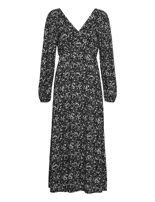 Modström | Celinemd Print Dress | S