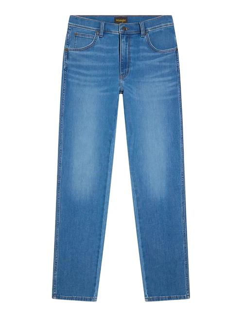 Wrangler | Texas Slim | 32 x 30