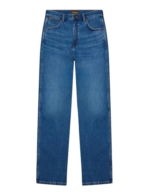 Wrangler | Texas | 34 x 34