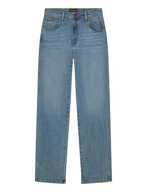 Wrangler | Texas | 33 x 34